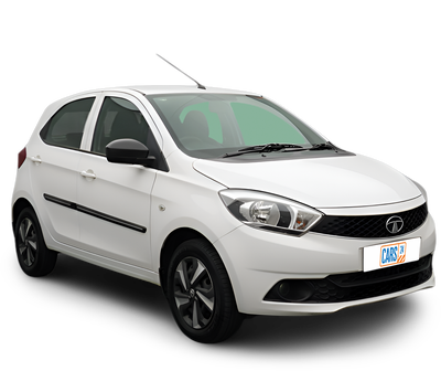 Tata Tiago-img